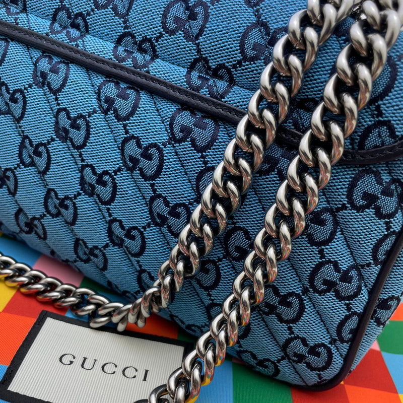 Amelia  - GCI Bags - 12408