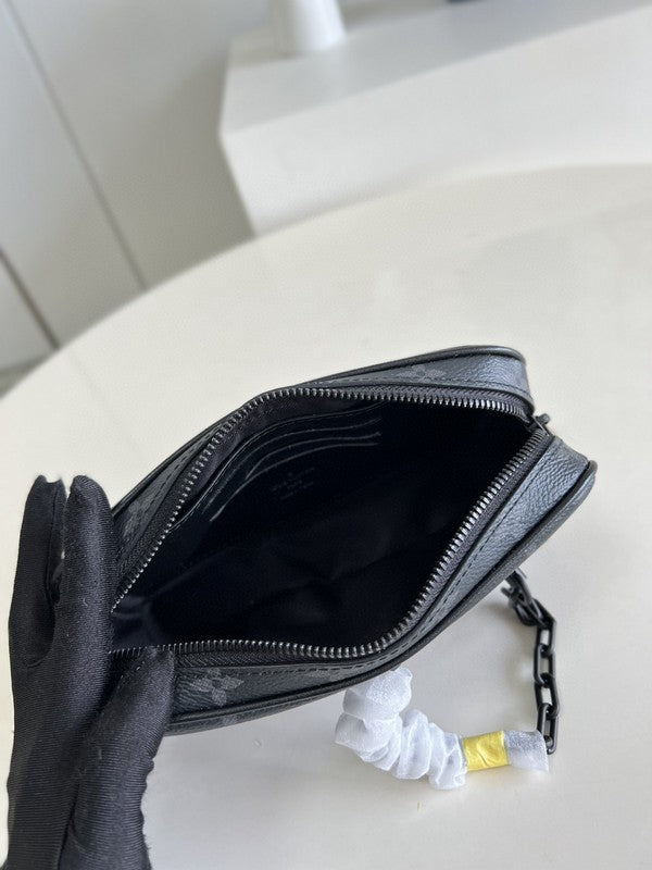 Amelia- - LOV Men Bags - 415