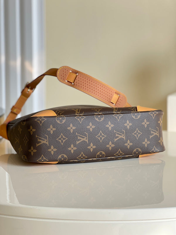 Amelia Fashion Lu-Vi bags - 17335