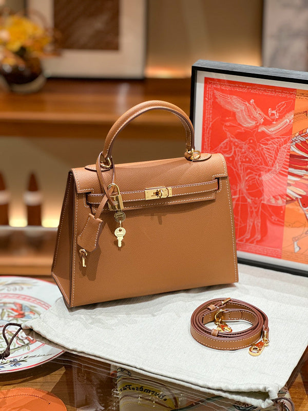 Amelia - HERMS DESIGNER BAGS FOR WOMEN - AFFORDABLE LUXURY BAGS - 153