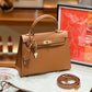 Amelia -  HERMS BAGS FOR WOMEN - 153