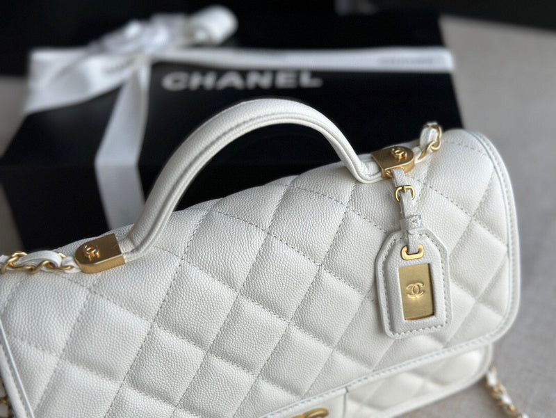 AmeliaLuxury - CHL Bags - 2789