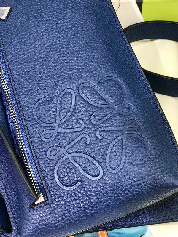 Amelia's Bag Gallery - LWO Bags - 932