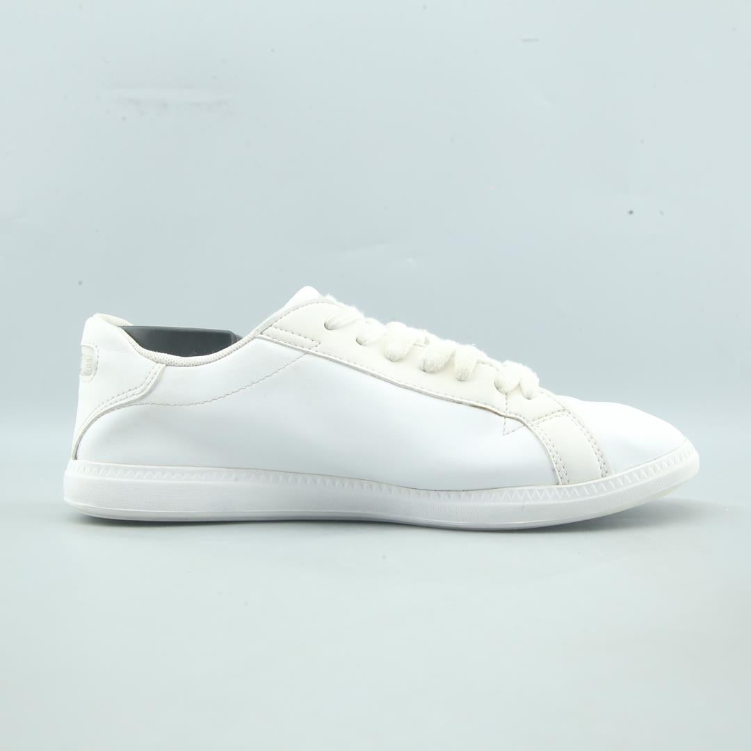 LACOSTE GRADUATE BL