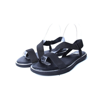 PRIMARK WIDE FIT EXTRA COMFORT