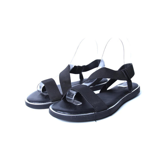 PRIMARK WIDE FIT EXTRA COMFORT