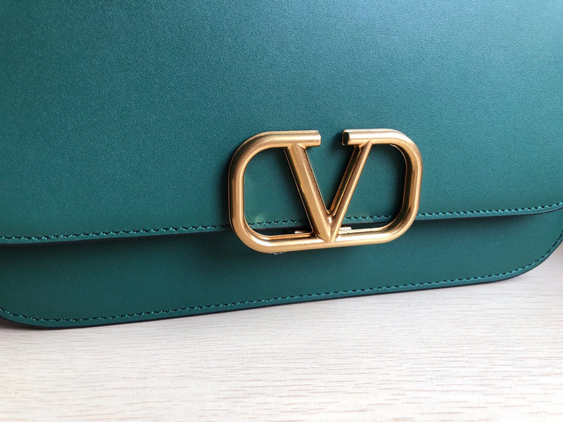 Amelia's Bag Gallery - VEL Bags - 1268