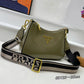 Prada Bags - The Barnes Bags  384