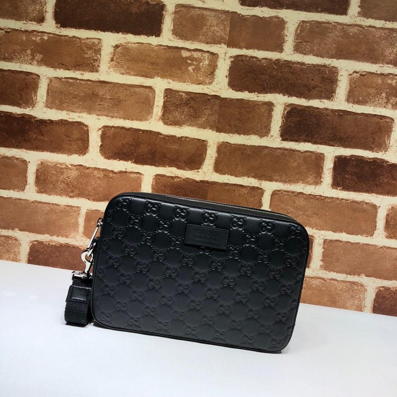 AmeliaLuxury - GCI Bags - 1153
