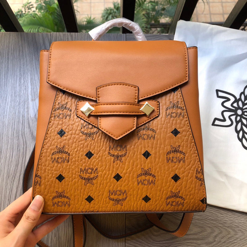 Amelia - MAmeliaBRANDED BAGS - 273