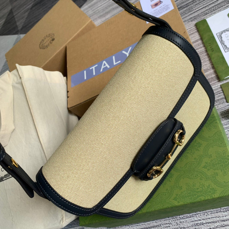 Amelia- GCI Lady Bags - 862