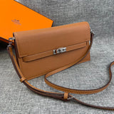 Amelia - HERMS DESIGNER BAGS FOR WOMEN - AFFORDABLE LUXURY BAGS - 312