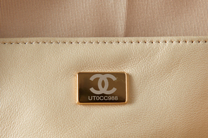 Amelia - CHL Bags - 2036