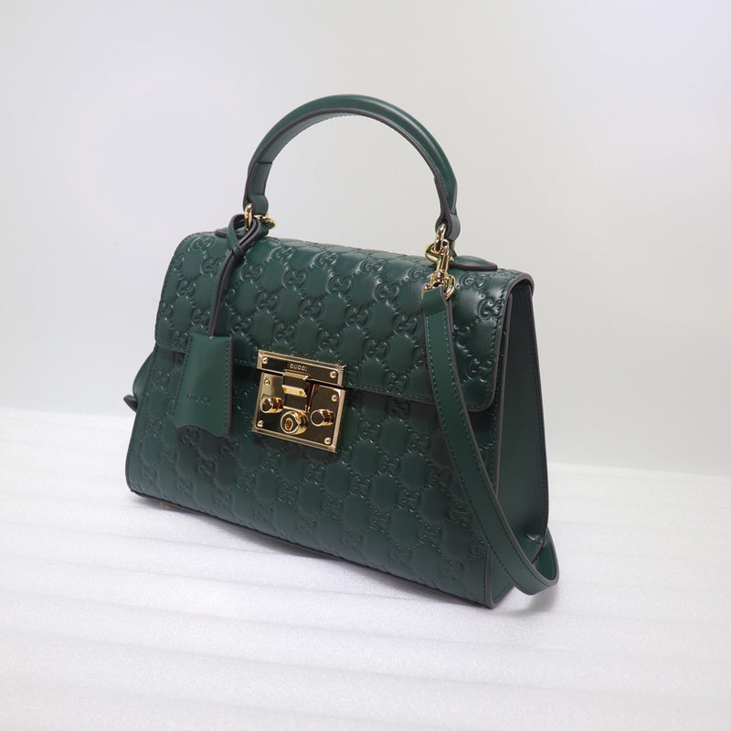 Amelia  - GCI Bags - 13184