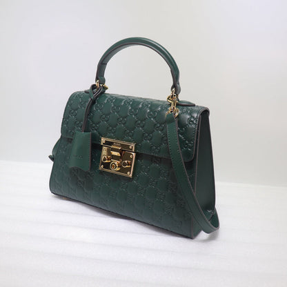 Amelia  - GCI Bags - 13184