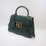 Amelia  - GCI Bags - 13184