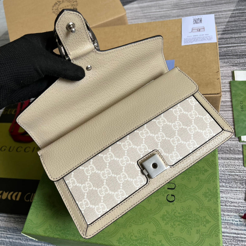 Amelia- GCI Bags - 4485