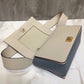 Amelia - COL Lady Bags - 151