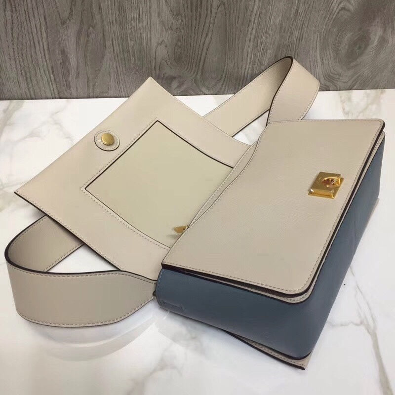 Amelia - COL Lady Bags - 151