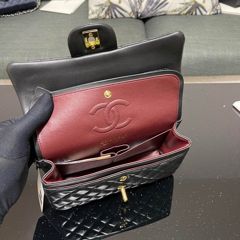 AmeliaLuxury - CHL Bags - 3248