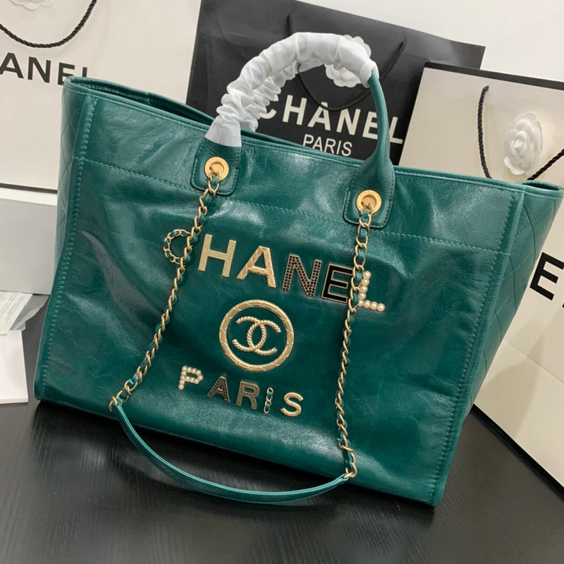 Amelia-  CHL BAGS  - 481
