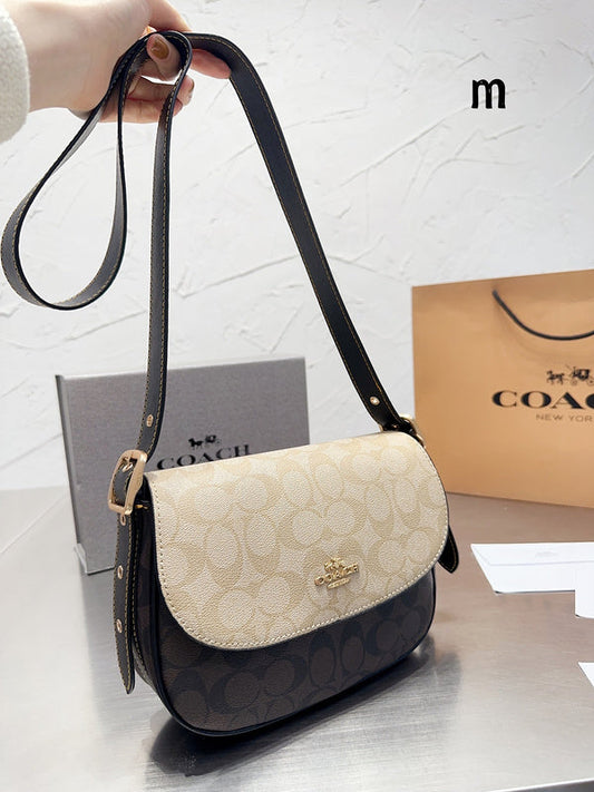 Amelia - CCH Bags - 270