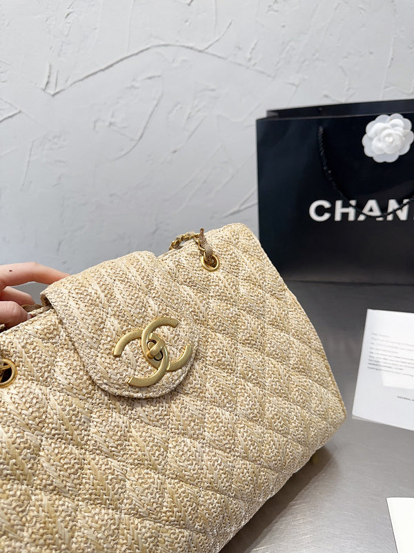 Amelia- CHL Bags - 7008