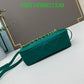 Prada Bags - The Barnes Bags  152