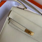 LO - HRMS DESIGNER BAGS - WOMEN BAGS - 927