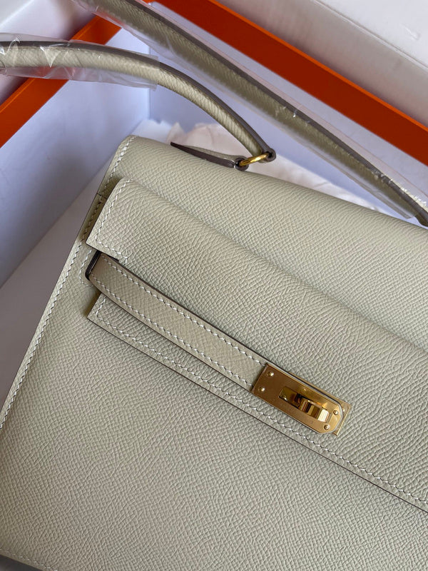 LO - HRMS DESIGNER BAGS - WOMEN BAGS - 927