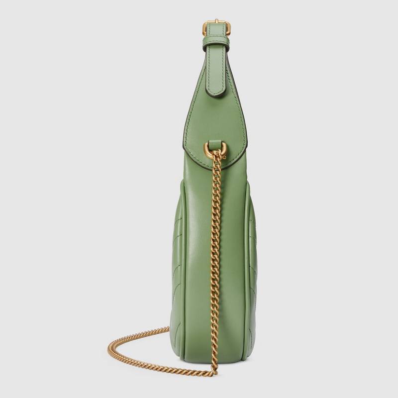 Amelia- GUKI Women Bags - 581