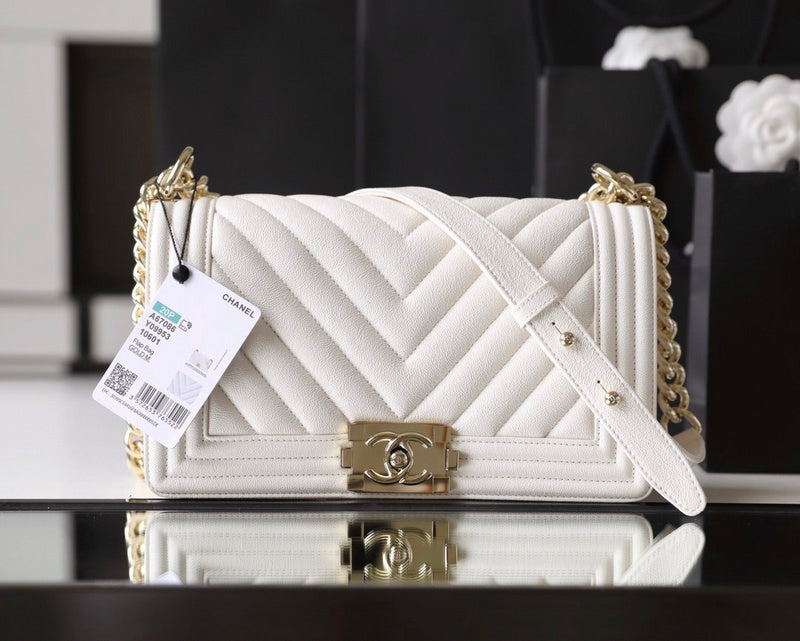 Amelia - CHL Lady Bags - 585