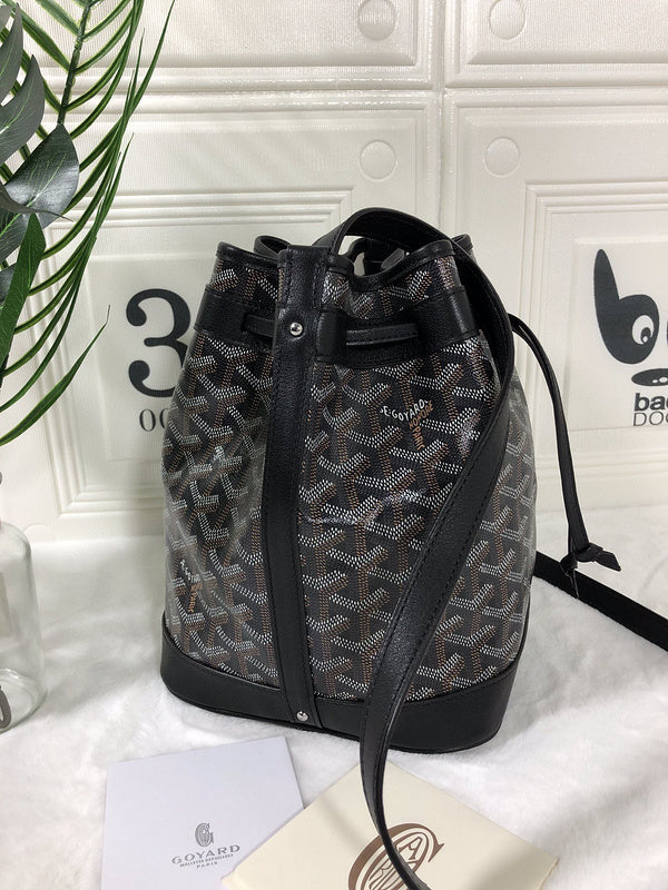 Amelia- G-YARD BAGS - 175