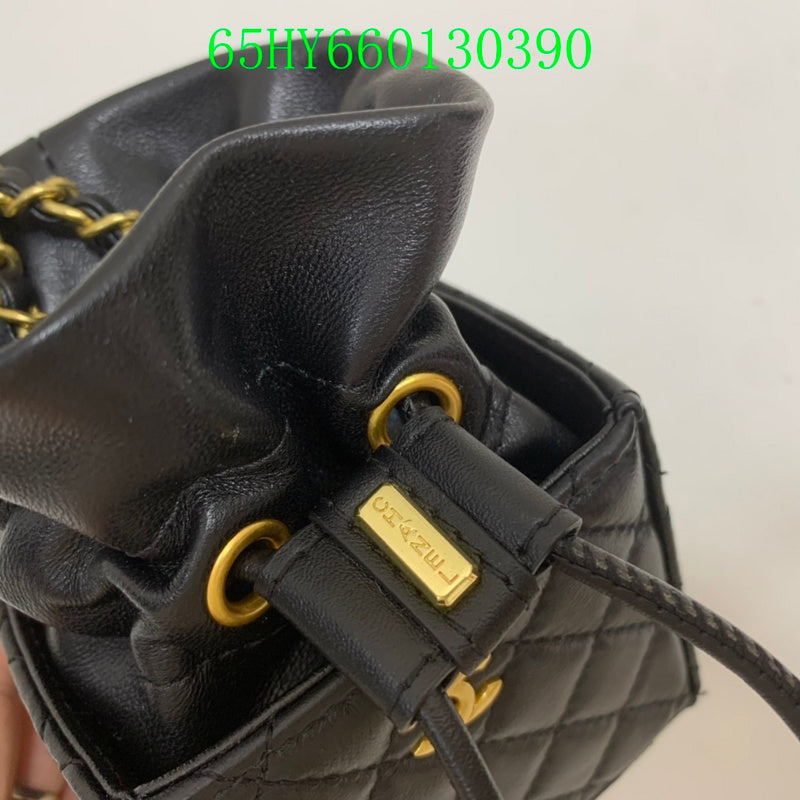 Amelia - CHL Bags - 1583