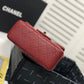 Amelia- CHL Bags - 7453
