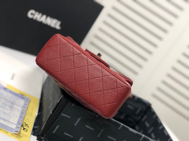 Amelia- CHL Bags - 7453