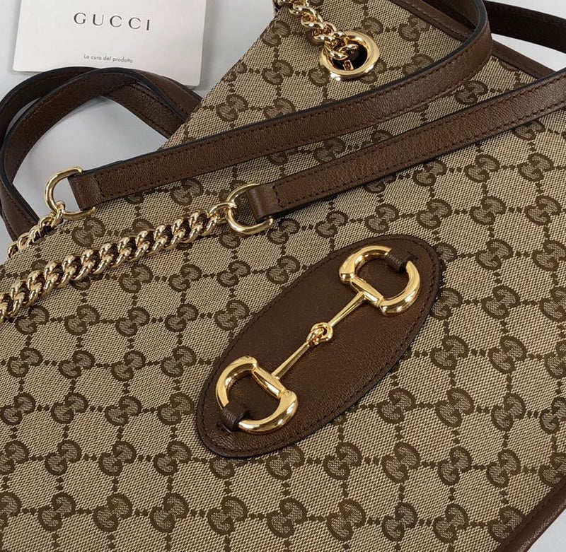 Amelia- GCI Bags - 4090