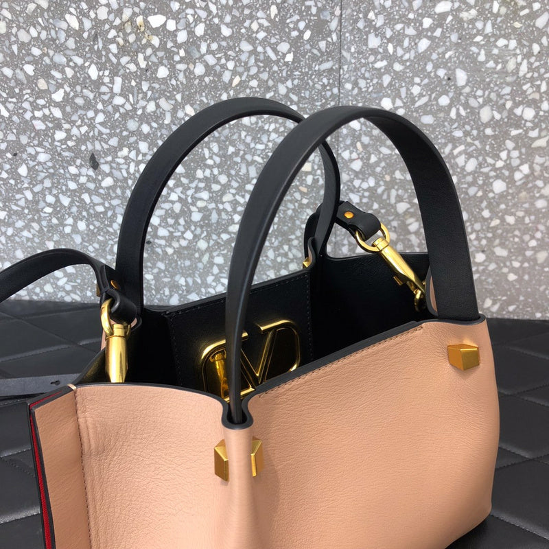 Amelia- VEL WOMEN LUXURY BAGS - 410