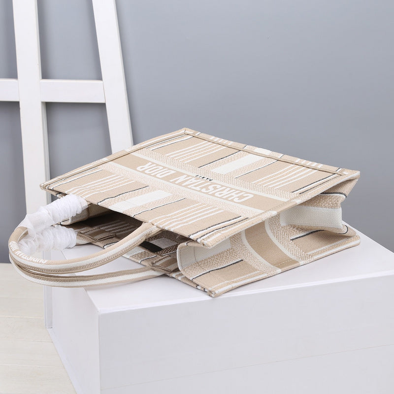 Amelia - DYOR   BAGS FOR WOMEN - FASHION LUXURY BAGS 310