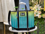 Fashion Lu-Vi bags - 2633