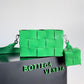 Amelia- BOV Bags - 076