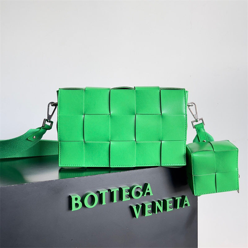 Amelia- BOV Bags - 076