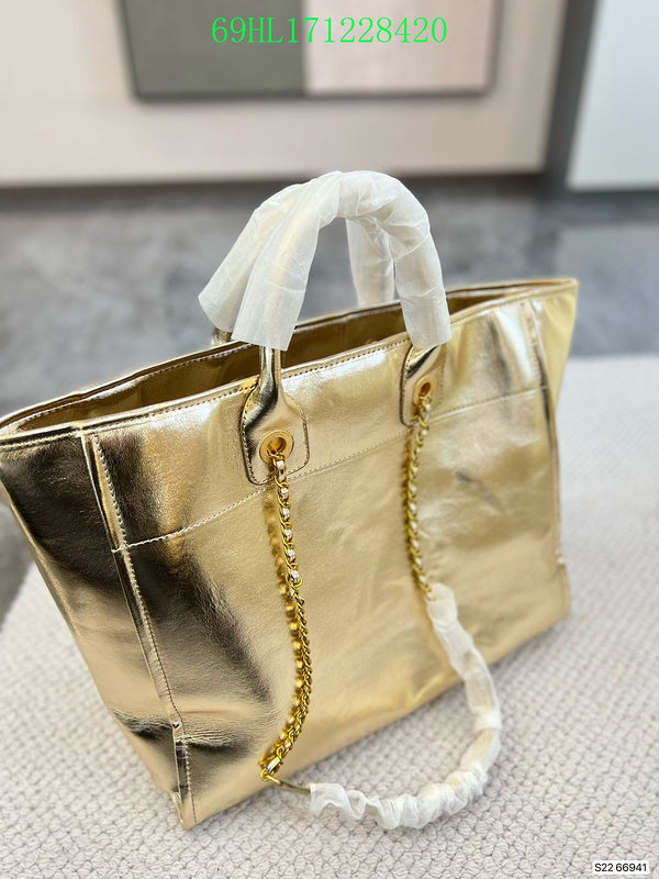 Amelia - CHL Bags - 1656