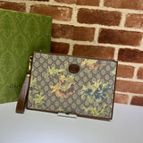 Amelia  - GCI Bags - 13093