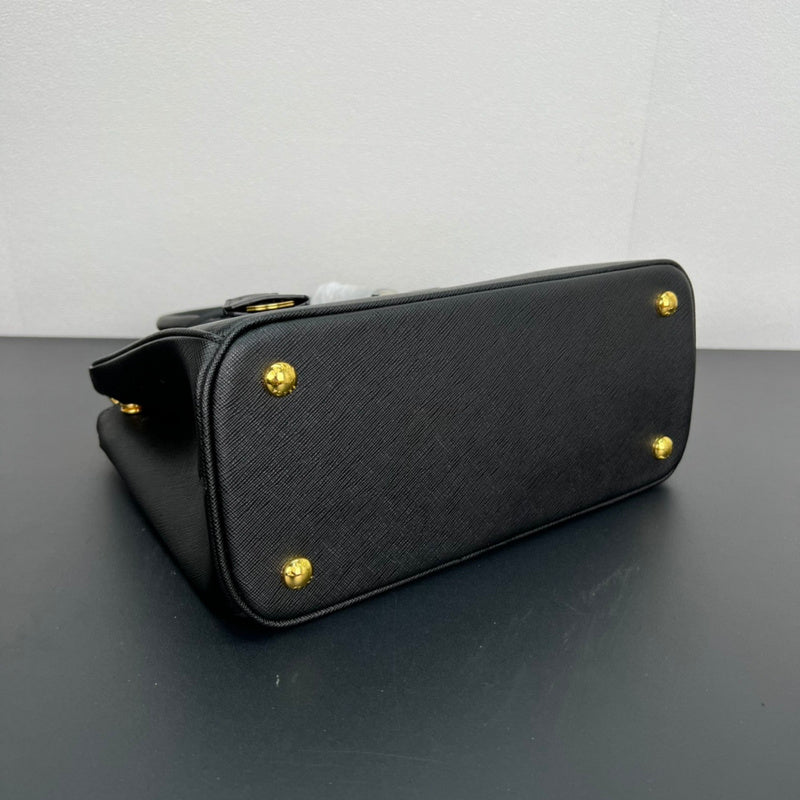 Amelia- PRDA  LUXURY BAGS - 197