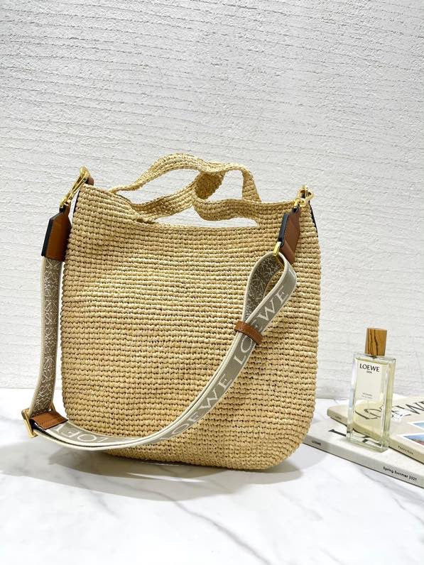 Amelia - LWO Bags - 160