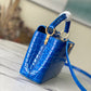 Amelia- Lu-Vi bags - 5315