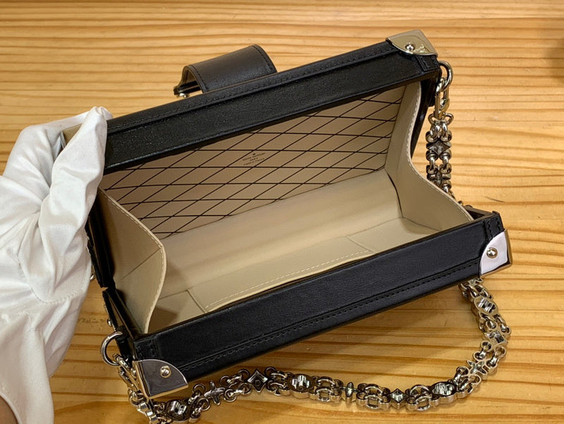 Amelia - LOV Lady Bags - 265