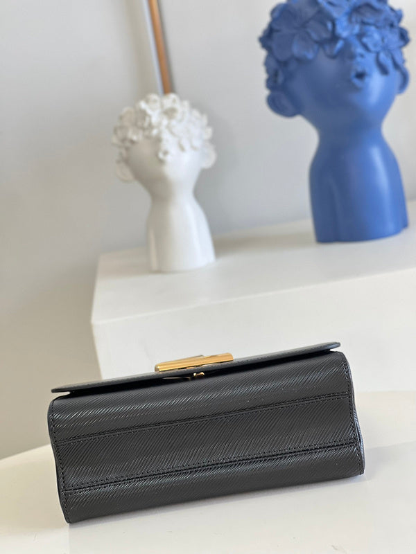 Amelia - LV Bags - 16427