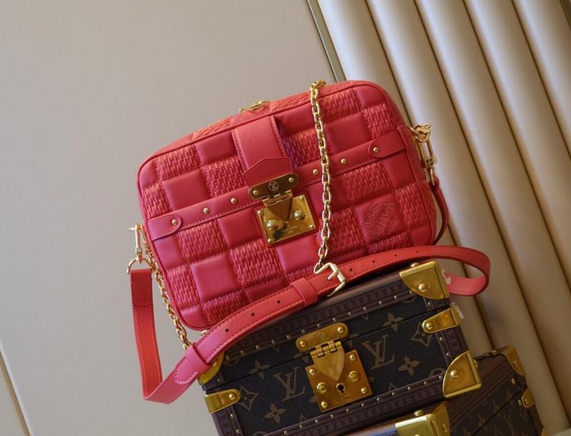 AmeliaLuxury - LOV Bags - 2190